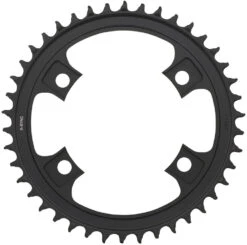 SRAM Kettenblatt X-Sync Road, 12-fach, 107 Mm Lochkreis 13 SRAM Kettenblatt X-Sync Road, 12-fach, 107 Mm Lochkreis -Stilvoller Laden Für Fahrradausrüstung 294581