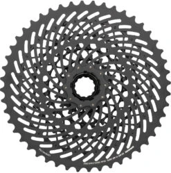SRAM XG-899 E-Block 8-fach Kassette Für EX1 -Stilvoller Laden Für Fahrradausrüstung 295922