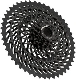 SRAM XG-899 E-Block 8-fach Kassette Für EX1 -Stilvoller Laden Für Fahrradausrüstung 295923
