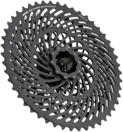 SRAM XG-899 E-Block 8-fach Kassette Für EX1 -Stilvoller Laden Für Fahrradausrüstung 295924