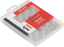 Bestseller 5 SRAM PC EX1 8-fach Kette