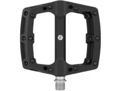 Bestseller 7 Plattformpedale