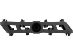 Bestseller -Stilvoller Laden Für Fahrradausrüstung 298530