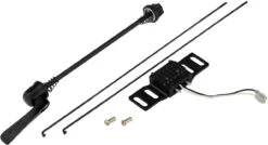 DT Swiss 535 + Shimano T3000 / DH-C3000 26" Laufrad -Stilvoller Laden Für Fahrradausrüstung 299599