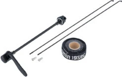 DT Swiss 535 + Shimano T3000 / DH-C3000 26" Laufrad -Stilvoller Laden Für Fahrradausrüstung 299603