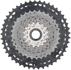 Shimano XTR Kassette CS-M9100-12 12-fach -Stilvoller Laden Für Fahrradausrüstung 299871