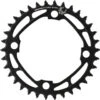 Kettenblatt X-Sync 2 Für SRAM Eagle, 104 Mm Lochkreis 1 Kettenblatt X-Sync 2 Für SRAM Eagle, 104 Mm Lochkreis -Stilvoller Laden Für Fahrradausrüstung 305019