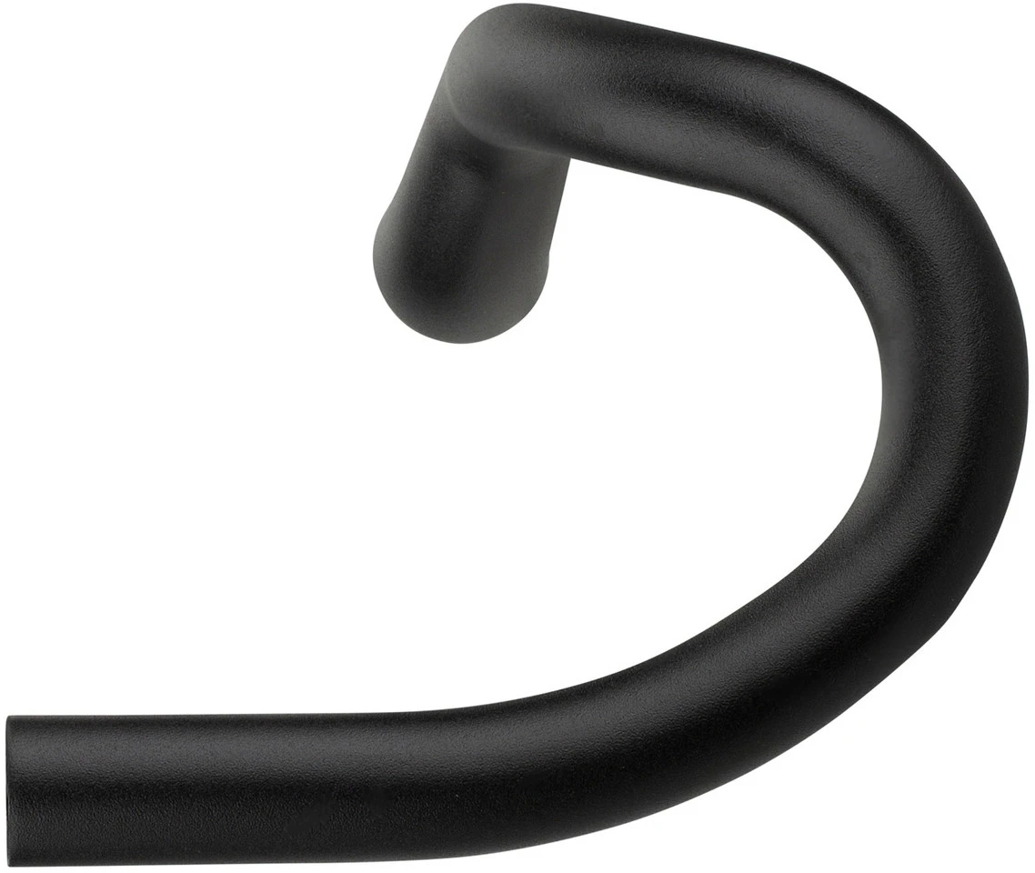 Surly Truck Stop 31.8 Lenker 4 Surly Truck Stop 31.8 Lenker – Bild 2