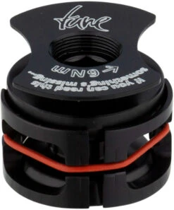 Tune Xpanda Steuersatzexpander