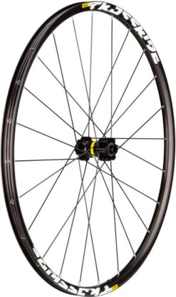 Mavic Crossride FTS-X Disc 6-Loch 29" Laufradsatz 10 Mavic Crossride FTS-X Disc 6-Loch 29" Laufradsatz -Stilvoller Laden Für Fahrradausrüstung 313197