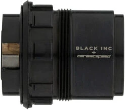 Freilaufkörper Mit CeramicSpeed-Lagern 14 Freilaufkörper Mit CeramicSpeed-Lagern -Stilvoller Laden Für Fahrradausrüstung 313687