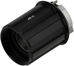 Freilaufkörper Mit CeramicSpeed-Lagern 17 Freilaufkörper Mit CeramicSpeed-Lagern -Stilvoller Laden Für Fahrradausrüstung 313690