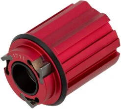 Freilaufkörper Mit CeramicSpeed-Lagern 20 Freilaufkörper Mit CeramicSpeed-Lagern -Stilvoller Laden Für Fahrradausrüstung 313693