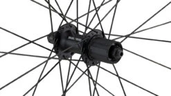 DT Swiss 535 + Shimano T3000 / DH-C3000 26" Laufradsatz -Stilvoller Laden Für Fahrradausrüstung 316995