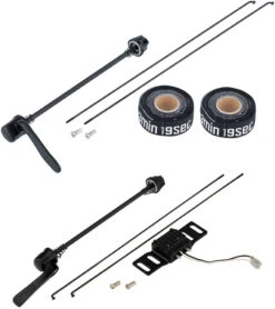 DT Swiss 535 + Shimano T3000 / DH-C3000 26" Laufradsatz -Stilvoller Laden Für Fahrradausrüstung 316996