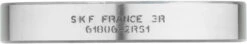 SKF MTRX10 Rillenkugellager 61806 30 Mm X 42 Mm X 7 Mm -Stilvoller Laden Für Fahrradausrüstung 317332