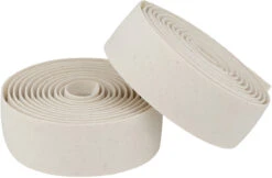 Lenkerband 8 Lenkerband -Stilvoller Laden Für Fahrradausrüstung 317905