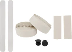 Lenkerband 9 Lenkerband -Stilvoller Laden Für Fahrradausrüstung 317906