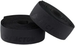 Bestseller 11 Bar Tape Lenkerband