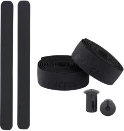 Bestseller -Stilvoller Laden Für Fahrradausrüstung 320762