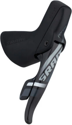 SRAM Force 22 FM Scheibenbremse Hydr.m.DoubleTap® Schalt-/Bremsgriff 20 SRAM Force 22 FM Scheibenbremse Hydr.m.DoubleTap® Schalt-/Bremsgriff -Stilvoller Laden Für Fahrradausrüstung 321319