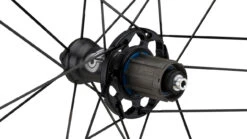 Campagnolo® Scirocco C17 Laufradsatz 11 Campagnolo® Scirocco C17 Laufradsatz -Stilvoller Laden Für Fahrradausrüstung 322789