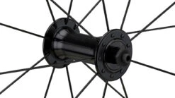 Campagnolo® Calima G3 Laufradsatz -Stilvoller Laden Für Fahrradausrüstung 322805
