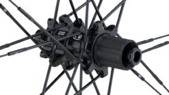 Crankbrothers Iodine 2 Disc 6-Loch 27,5" Boost Laufradsatz -Stilvoller Laden Für Fahrradausrüstung 323156