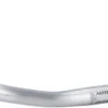Nitto B352 CrMo DB 25.4 Lenker -Stilvoller Laden Für Fahrradausrüstung 326525