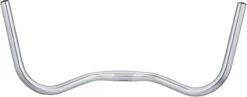 Nitto B352 CrMo DB 25.4 Lenker -Stilvoller Laden Für Fahrradausrüstung 326528