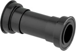 CERAMICSPEED BB86 Shimano Innenlager 41 X 86,5 Mm -Stilvoller Laden Für Fahrradausrüstung 329572