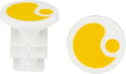 ERGON GA3 Lenkergriffe 21 ERGON GA3 Lenkergriffe -Stilvoller Laden Für Fahrradausrüstung 332604