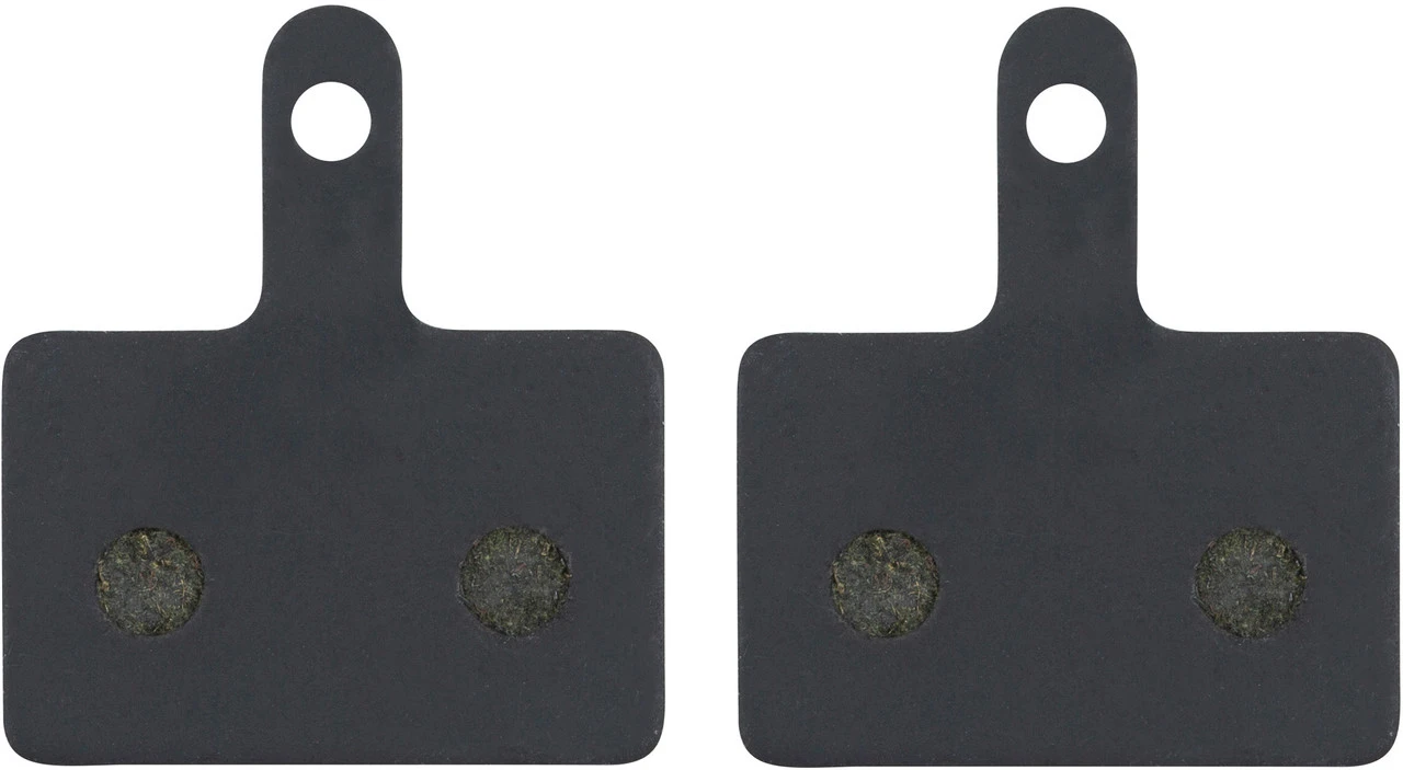 Bremsbeläge Disc Für Tektro 4 Bremsbeläge Disc Für Tektro – Bild 2