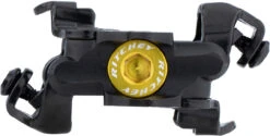 RITCHEY WCS XC Klickpedale -Stilvoller Laden Für Fahrradausrüstung 333030
