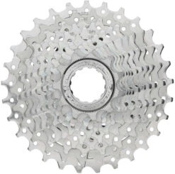 Campagnolo® Centaur 11 Kassette 11-fach 7 Campagnolo® Centaur 11 Kassette 11-fach -Stilvoller Laden Für Fahrradausrüstung 333789