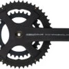 Campagnolo® Centaur 11 Ultra Torque 11-fach Kurbelgarnitur -Stilvoller Laden Für Fahrradausrüstung 334806