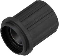 Mavic Freilaufkörper Stahl Für Instant Drive 360 MTB Laufräder Ab Mod. 2019 6 Mavic Freilaufkörper Stahl Für Instant Drive 360 MTB Laufräder Ab Mod. 2019 -Stilvoller Laden Für Fahrradausrüstung 334853