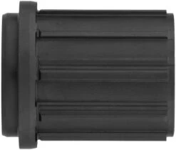 Mavic Freilaufkörper Stahl Für Instant Drive 360 MTB Laufräder Ab Mod. 2019 7 Mavic Freilaufkörper Stahl Für Instant Drive 360 MTB Laufräder Ab Mod. 2019 -Stilvoller Laden Für Fahrradausrüstung 334854