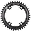 SRAM Kettenblatt X-Sync Asymmetrisch, 4-Arm, 110 Mm Lockreis Für Apex 1 -Stilvoller Laden Für Fahrradausrüstung 337253