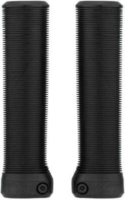 Lenkergriffe Lamellen Lock-On 7 Lenkergriffe Lamellen Lock-On -Stilvoller Laden Für Fahrradausrüstung 337338