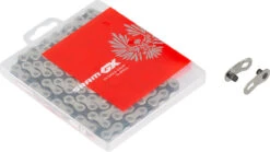 SRAM GX Eagle XG-1275 Kassette + Eagle Kette 12-fach Verschleißset -Stilvoller Laden Für Fahrradausrüstung 338269