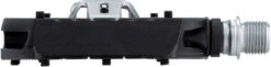 HT GD1 G MTB Klick-/Plattformpedale 11 HT GD1 G MTB Klick-/Plattformpedale -Stilvoller Laden Für Fahrradausrüstung 340447