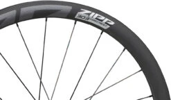 ZIPP 303 Firecrest® Carbon Tubeless Disc Center Lock Laufradsatz -Stilvoller Laden Für Fahrradausrüstung 340770