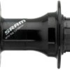 SRAM MTH 746 Boost Disc 6-Loch HR-Nabe -Stilvoller Laden Für Fahrradausrüstung 341158