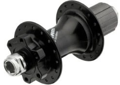 SRAM MTH 746 Boost Disc 6-Loch HR-Nabe -Stilvoller Laden Für Fahrradausrüstung 341160