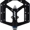 HT EVO-MAG ME03 Plattformpedale 1 HT EVO-MAG ME03 Plattformpedale -Stilvoller Laden Für Fahrradausrüstung 341500