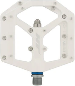 HT EVO-MAG ME03 Plattformpedale -Stilvoller Laden Für Fahrradausrüstung 341504