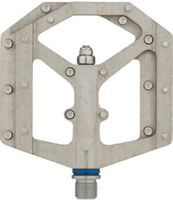 HT EVO-MAG ME03 Plattformpedale -Stilvoller Laden Für Fahrradausrüstung 341506