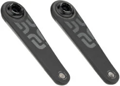 E-thirteen Espec Race Carbon SelfExtractor Brose S Mag Kurbel 8 E-thirteen Espec Race Carbon SelfExtractor Brose S Mag Kurbel -Stilvoller Laden Für Fahrradausrüstung 341882