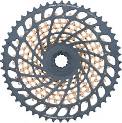 SRAM XG-1299 12-fach Kassette Für XX1 Eagle 11 SRAM XG-1299 12-fach Kassette Für XX1 Eagle -Stilvoller Laden Für Fahrradausrüstung 342095